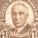The Triumphant Foreign Policy of Warren G. Harding