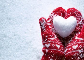 Love, Fear, and the Law of Good Intentions