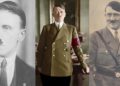 Why Hitler Was a Man of the Left
