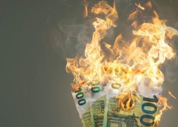 Cantillon Effects: Why Inflation Helps Some and Hurts Others