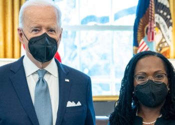 No, the US Supreme Court Is Not a Meritocracy