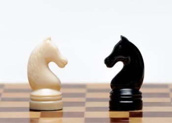 What Caused the Post–Cold War Stalemate over NATO