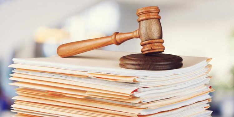 No, More Bureaucracy Would NOT Have Saved Trump’s Paycheck Protection Program