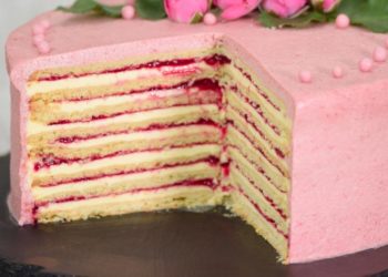 A Review of Nik Bhatia’s Layered Money: From Gold and Dollars to Bitcoin and Central Bank Digital Currencies