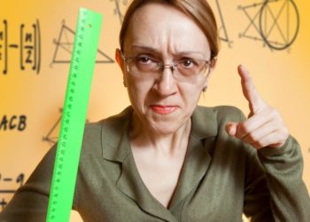 Critical Race Theory Is a Form of Marxist Reeducation