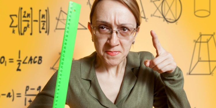 Critical Race Theory Is a Form of Marxist Reeducation