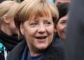 The Legacy of Angela Merkel: Kicking the Can Down the Road