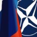 It All Comes Back to NATO