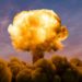 A Brief History of Pundits Encouraging Nuclear War
