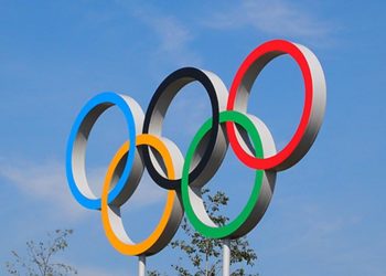 Canceling American Athletes to Punish Russia: The 1980 Moscow Olympics Boycott