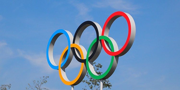 Canceling American Athletes to Punish Russia: The 1980 Moscow Olympics Boycott