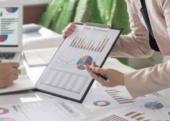 Modern Portfolio Theory: Economics without Praxeology