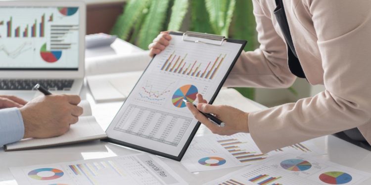 Modern Portfolio Theory: Economics without Praxeology