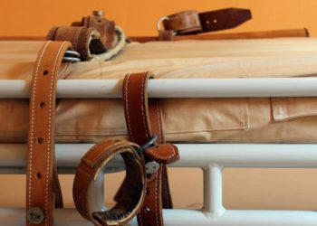 Dr. Thomas Szasz’s Campaign against Psychiatric Coercion and the “Therapeutic State”