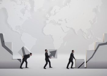 Can Government Successfully Counter Recessions Through Expansionary Policies? Don’t Count on It