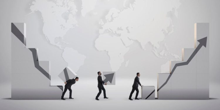 Can Government Successfully Counter Recessions Through Expansionary Policies? Don’t Count on It