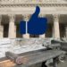 The Supreme Court Uses Twisted Logic to Protect US Agents Committing Torture