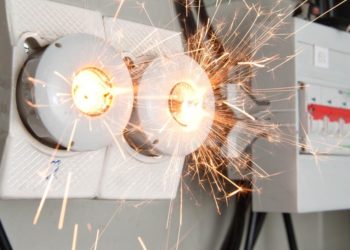 The West’s Russia Sanctions Show Why States Want to Weaponize the Financial System