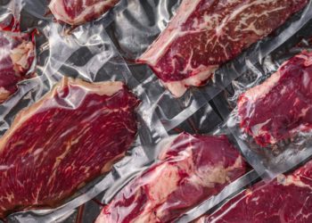 No, Inflation Is Not “Transitory,” and It Is Worse than the Government Admits