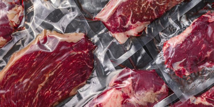 No, Inflation Is Not “Transitory,” and It Is Worse than the Government Admits