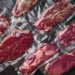 No, Inflation Is Not “Transitory,” and It Is Worse than the Government Admits