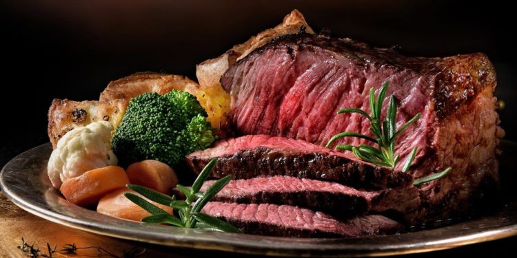How Agriculture Bureaucrats Are Manipulating Food Prices—and Our Diets