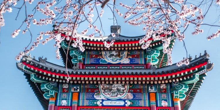 A Harder Line with Beijing? Let’s Hope Not.