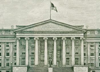 The West’s Russia Sanctions Could Lead to Many Unpredictable and Unpleasant Outcomes