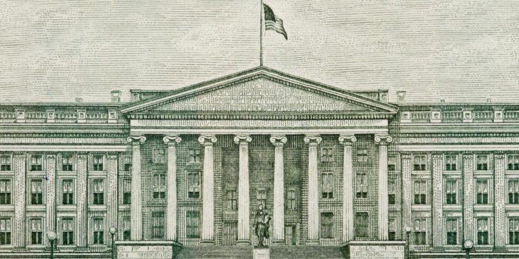 The West’s Russia Sanctions Could Lead to Many Unpredictable and Unpleasant Outcomes