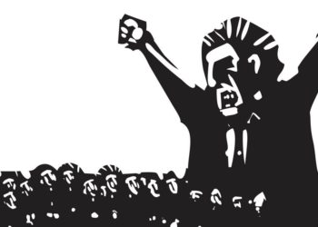 The Progressives’ Liberal Democracy Has Failed. Radical Decentralization Is the Answer.