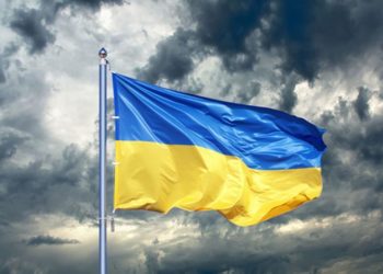 Ukraine’s Regime Is Now Kidnapping Fathers for Military “Service”