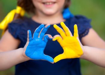 Facing Unpleasant Facts: What You aren’t Supposed to say about the War in Ukraine