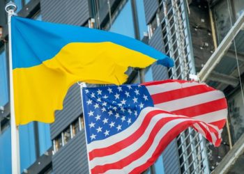 The Virtue of Neutrality: Resist Pressure to Choose Sides in the Ukraine-Russia Crisis