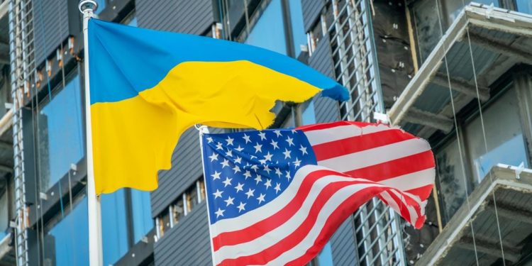 The Virtue of Neutrality: Resist Pressure to Choose Sides in the Ukraine-Russia Crisis