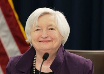 Price Inflation Hit a New 40-Year High in February. No, It’s Not “Putin’s Fault.”