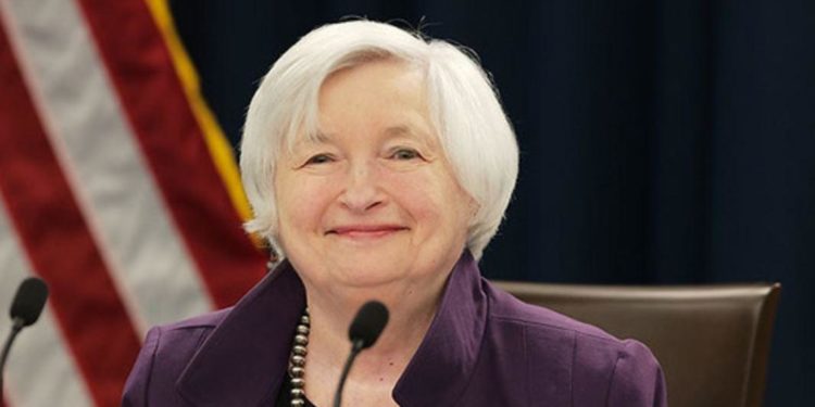 Price Inflation Hit a New 40-Year High in February. No, It’s Not “Putin’s Fault.”