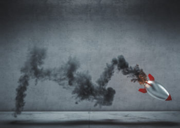 Bitcoin: Problems and Prospects