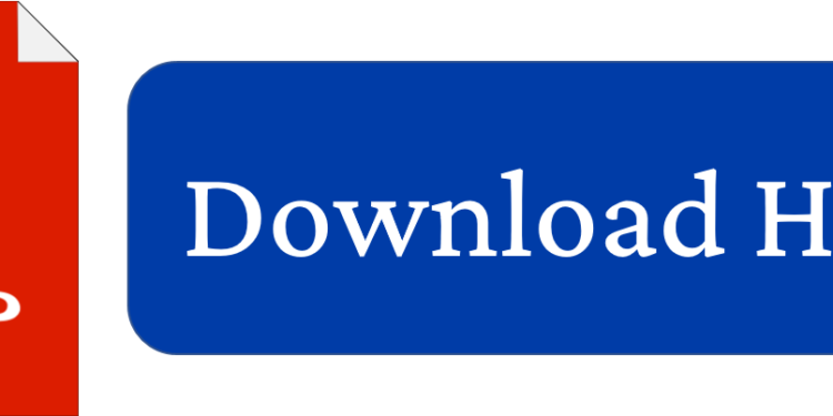 Revising the Bank Secrecy Act to Protect Privacy and Deter Criminals (CMFA Working Paper No.007)