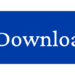 Revising the Bank Secrecy Act to Protect Privacy and Deter Criminals (CMFA Working Paper No.007)