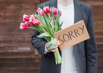 Sovereign Immunity Is Antilaw: The State Must Make Restitution to Its Victims