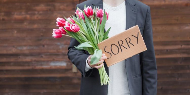 Sovereign Immunity Is Antilaw: The State Must Make Restitution to Its Victims