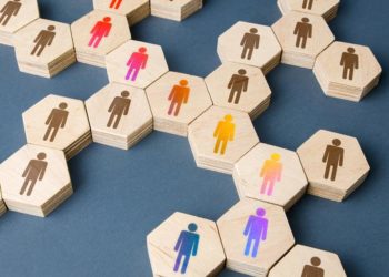 Reckless Associations:The Ruling Class Creates New Legal Theory to Stifle Free Speech