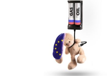 Decentralized and Neutral