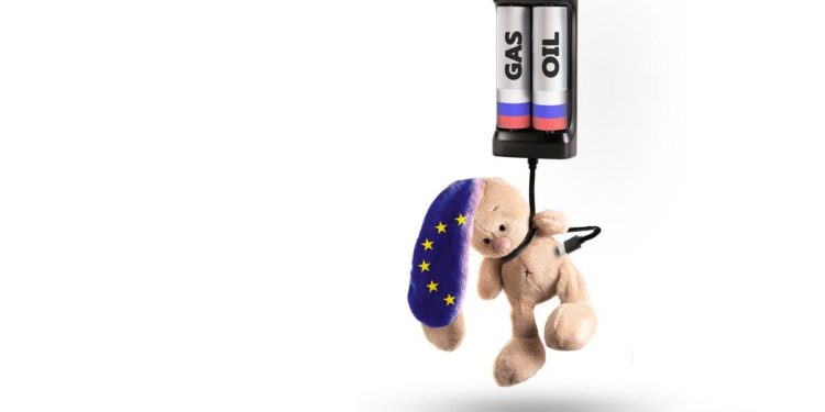 Decentralized and Neutral