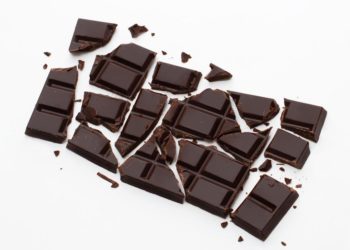 The Conservatism of Decolonization