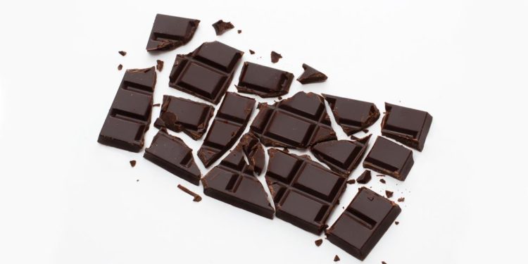 The Conservatism of Decolonization