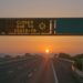 New Covid Study Shows Lockdown-Heavy States Had Some of the Worst Health Results