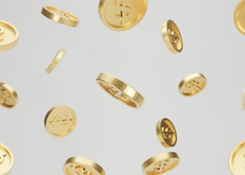 Putin’s Inflation? Homegrown Modern Monetary Theory Is to Blame