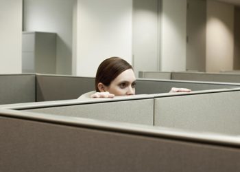 Do Conspiracies Really Exist? Murray Rothbard Thought So