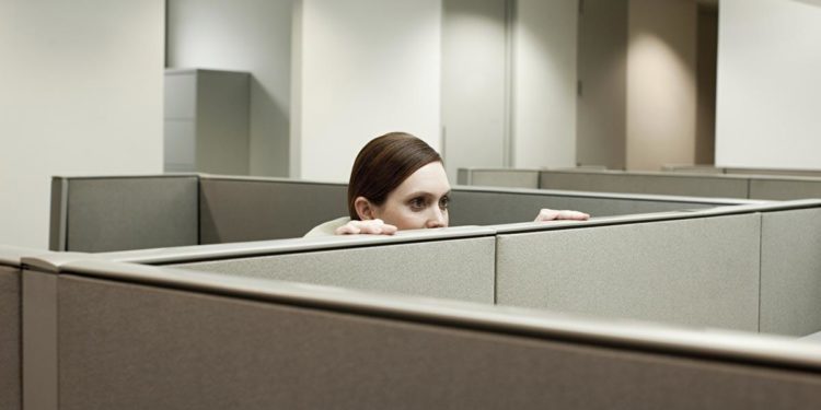 Do Conspiracies Really Exist? Murray Rothbard Thought So